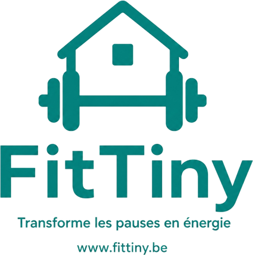 FitTiny